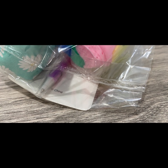 Hello Kitty Set - Picture 4 of 5